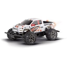 Carrera RC 370183017 Ford F-150 Raptor 1:18 RC Bil