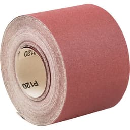 PFERD 45016542 Sandpapirrulle 1 stk