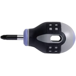 Bahco BE-8801 Stjerneskruetrækker 1 stk