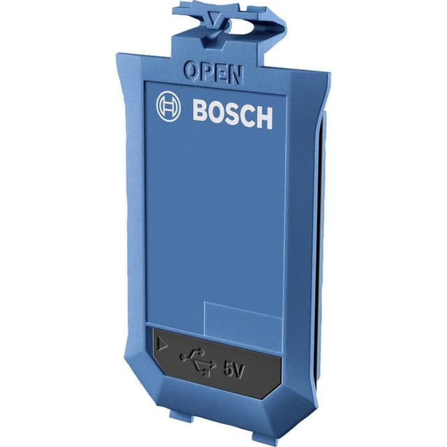 Bosch Professional Bosch Power Tools 1608M00C43