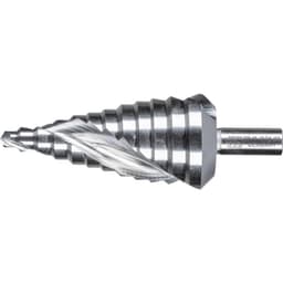 PFERD 25201040 HSS Stegborr 6 - 37 mm 1 st