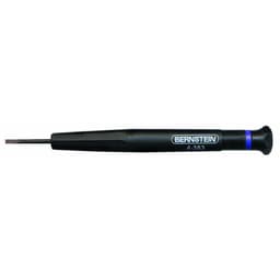 Bernstein 4-380-18 Urmager-skruetrækkere Klinge-bredde: 1.8 mm