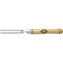 Kirschen 1619012 1 stk