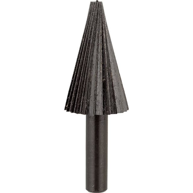 kwb 524010 Fræse-trinbor 1 stk