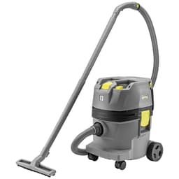 Kärcher NT 22/1 Ap Bp L (Battery Power+) 1.528-130.0