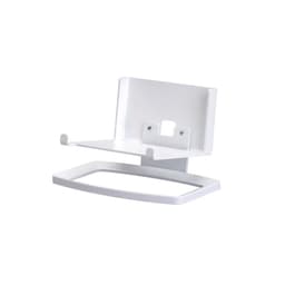 SoundXtra holder til Bose SoundTouch 10 højtaler (hvid)