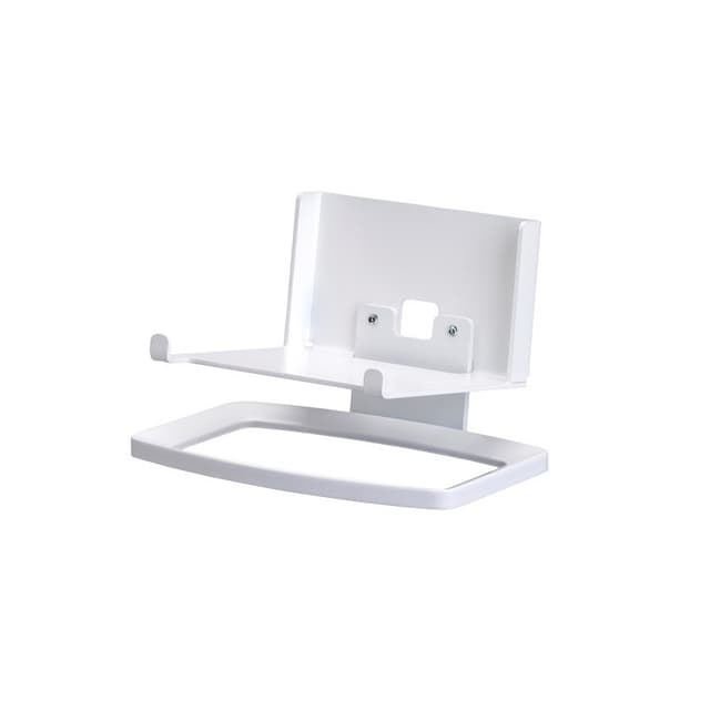 SoundXtra stativ Bose SoundTouch 10 høyttaler (hvit)