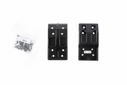 Ronin Part43 Extended Arms for Roll Axis 50mm