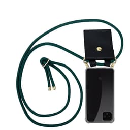 Google PIXEL 4 XL Suojakuori Kotelo Case