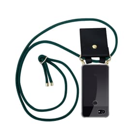 Google PIXEL 2 Suojakuori Kotelo Case