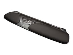 Contour RollerMouse Free3 hiiriohjain (langallinen)