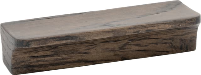 Epoq Ante handtag 64 (mörk ek)