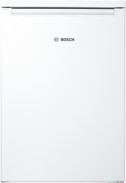 Bosch Refrigerators KTR15NWEA