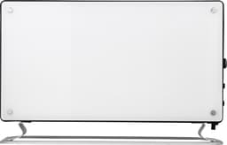Mill elradiator SG2000GLASS