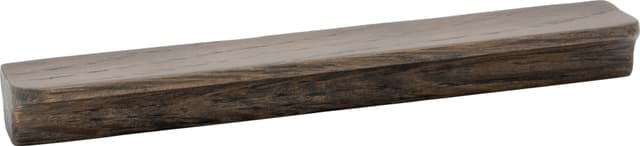 Epoq Ante håndtag 128 (dark oak)