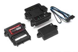 TRX-6550 Telemetry Expander Module