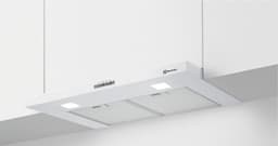 Electrolux ventilator EFT70465OW