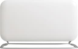 Mill WI-Fi gulvovn CO1200WIFI3