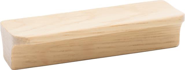 Epoq Ante håndtak 64 (naturlig eik)