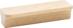 Epoq Ante håndtak 64 (naturlig eik)