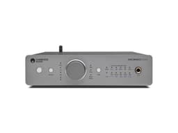 Cambridge Audio DacMagic 200M - Grå