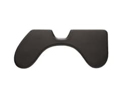 Contour Red ArmSupport käsivarsituki hiiriohjaimelle