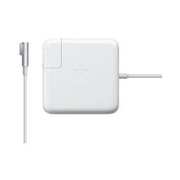 Apple Magsafe strømadapter 45