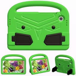 SKALO 103896883 Tablet case