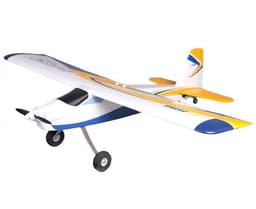 FMS Super EZ 1200mm RTF