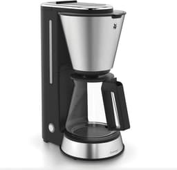 WMF KITCHENminis kaffemaskin
