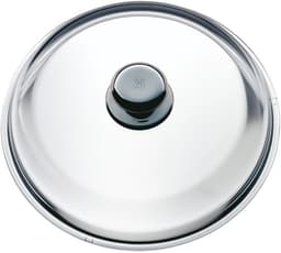 WMF glaslock för 28 cm stekpannor