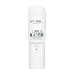 Goldwell Dualsenses Curls & Waves Hydrating Conditioner 200 ml