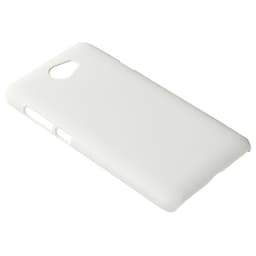 Gear Huawei Y5 II fodral (vit)