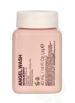 Kevin Murphy Angel Wash Shampoo 40 ml