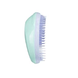 TANGLE TEE 81790085 Hair brush