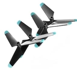 LMRC Propeller Set 4pcs - V22 Osprey