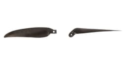 MPX-733492 Folding Propeller 9x6 Easy Glider