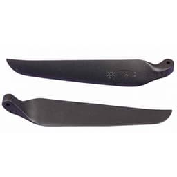 MPX-1-01970 8x6 Foldepropell Lentus