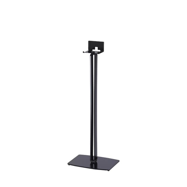 SoundXtra golvstativ för Bose SoundTouch 10 (svart)