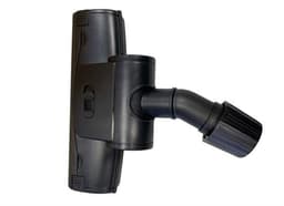 Turbo Dammsugarmunstycke 30-38mm