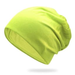 Beanie Pipo Lime