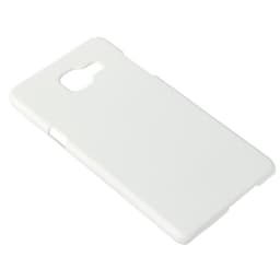 Gear Samsung Galaxy A5 2016 suojakuori (valkoinen)