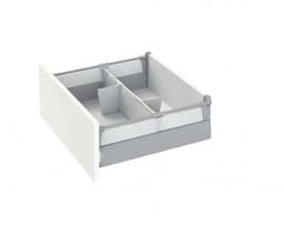 Epoq Skuffeskille til Optima 60