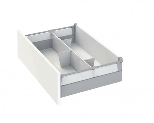 Epoq XP Skuffeskille til Optima 80