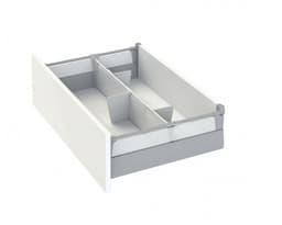 Epoq XP Lådindelning Optima 80 cm