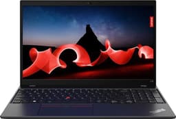 Lenovo ThinkPad L15 G4 Ryzen 7 Pro 16GB 512GB SSD