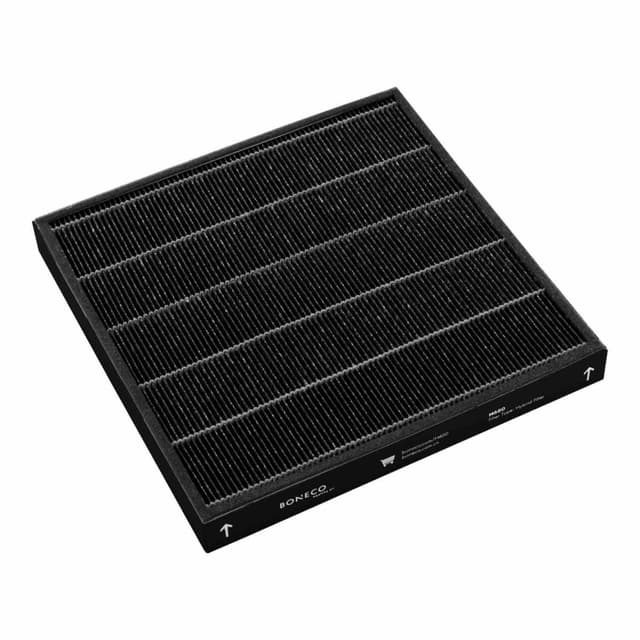 Luftfilter for Boneco H680