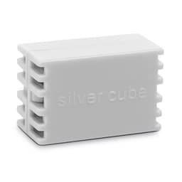Stylies Clean Cube ilmankostuttimeen