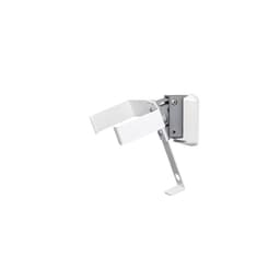 SoundXtra holder til Bose SoundTouch 10 højtaler (hvid)