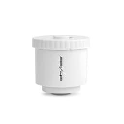 Stylies Kalkfilter for ultrasonisk luftfukter